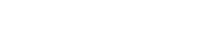 ウェルブ心理・教育研究所